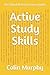 Active Study Skills: An Oxford Revision Course guide
