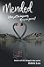 Mended: Book 4 of the Abigail fate series