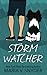 Storm Watcher