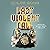 Last Violent Call: A Foul Thing; This Foul Murder (The Foul Lady Fortune Series)