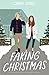 Faking Christmas