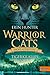 Warrior Cats - Short Adventure - Tigerkralles Zorn
