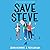 Save Steve