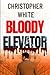 Bloody Elevator