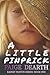 A Little Pinprick (Rainey Paxton Series)