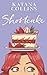 Shortcake (Beefcakes)