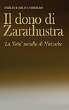 IL DONO DI ZARATH...