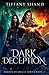 Dark Deception (Rogues of Magic Series)