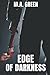 Edge Of Darkness (Darkness ...