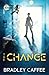 The Change (The Chase Runner Series)