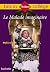 Bibliocollège - Le Malade imaginaire, Molière by Molière