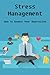 Stress Management: How To R...