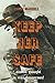 Keep Her Safe