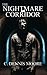 The Nightmare Corridor