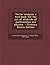 Vector analysis; a text-book for the use of students of mathematics and physics - Primary Source Edition