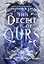 This Deceit of Ours (Reign of Soulless Book 1)
