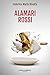 Alamari rossi (Riccardo Ranieri) (Italian Edition)
