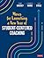 Moves for Launching a New Year of Student-Centered Coaching