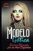 Modelo Gótica