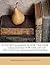A pocket almanack, for the year ...: calculated for the use of the state of Massachusetts-Bay