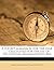 A pocket almanack, for the year ...: calculated for the use of the state of Massachusetts-Bay Volume 1802