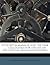 A pocket almanack, for the year ...: calculated for the use of the state of Massachusetts-Bay