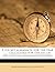 A pocket almanack, for the year ...: calculated for the use of the state of Massachusetts-Bay