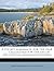A pocket almanack, for the year ...: calculated for the use of the state of Massachusetts-Bay