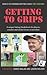 Getting to Grips: A unique batting breakdown for players, coaches and cricket lovers everywhere