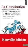 La Constitution