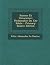 Science Et Conscience: Philosophie Du Xxe Siècle - Primary Source Edition (French Edition)