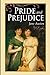 PRIDE & PREJUDICE
