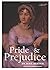 Pride & Prejudice (Invincible Classics)