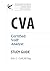 TCO CVA Certified VoIP Analyst Study Guide (TCO Certification Study Guides)
