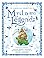 The Macmillan Collection of Myths and Legends