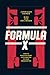 Formula X: How to reach extreme acceleration in your organization