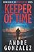 Keeper of Time
