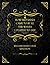 How Britannia Came To Rule The Waves Updated To 1900: Collector's Edition - William Henry Giles Kingston