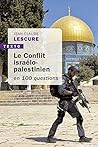 Le conflit israél...