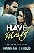Have Mercy (Bennett Security #6)