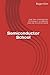 Semiconductor School: World-class semiconductor textbook [1st Edition]
