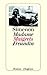 Madame Maigrets Freundin by Georges Simenon Madame Maigrets Freundin by Georges Simenon