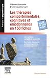 Les thérapies com...