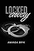 Locked Away