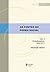As fontes do poder social - Vol. 4 - Globalizacoes. 1945-2011 (Em Portugues do Brasil)