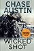 Wicked Shot: A Sam Wick Action Thriller (Sam Wick Universe)