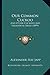 Our Common Cuckoo: And Other Cuckoos And Parasitical Birds (1899)