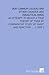 Our Common Cuckoo and Other Cuckoos and Parasitical Birds: An Attempt to Reach a True Theory of Them by Comparative Study of Habit and Function ... [ 1899 ]