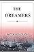 The Dreamers