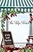 The Tulip Terror (A Lily List Mystery)